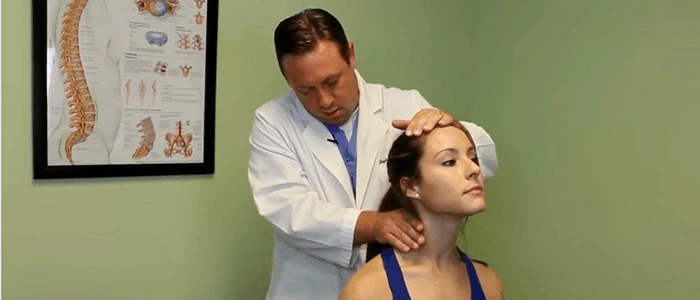3 Tips from a Chiropractor