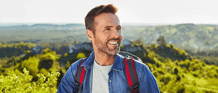 Chiropractor’s Advice On Exercise for Back and Neck Pain