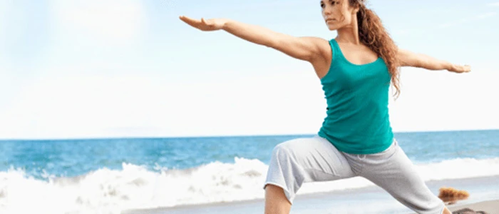 Top Benefits of Therapeutic Exercises for Back Pain