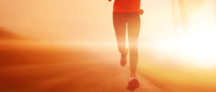 Fitness Tips from a Chiropractor