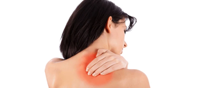 5 Home Remedies for Shoulder Pain