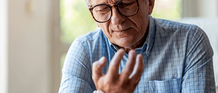 What are the Best Arthritis Treatments?