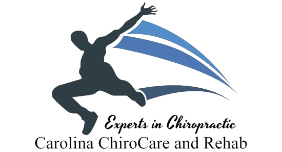 Experts in Chiropractic