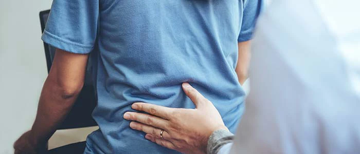 Your Chiropractor Explains: Low Back & Chiropractic Manipulation – How Does it Work?