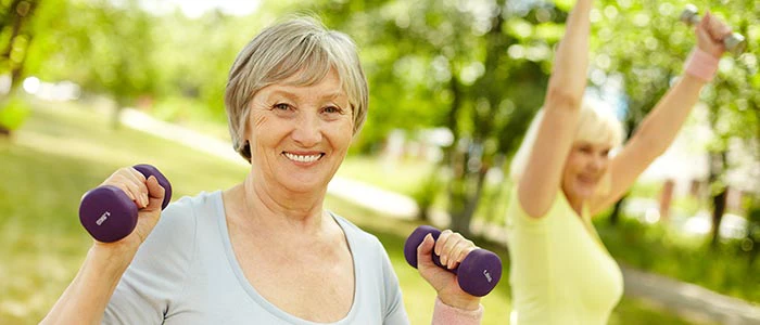 Top 21 Weight Loss Tips Which May Help Heal Your Back Pain!