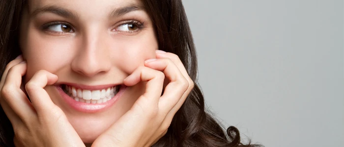 10 Benefits of Cryotherapy That Might Surprise You
