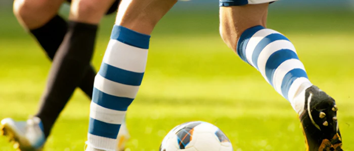Top Reasons You Need a Sports Chiropractor