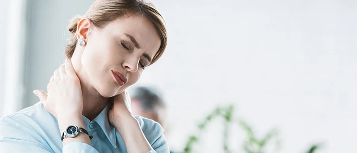 Does Neck Surgery Improve Long-Term Outcomes? Your Chiropractor Explains