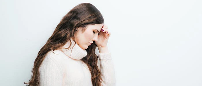 vertigo treatment