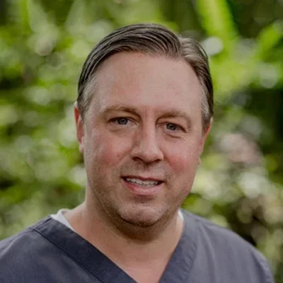 Jeff Gerdes